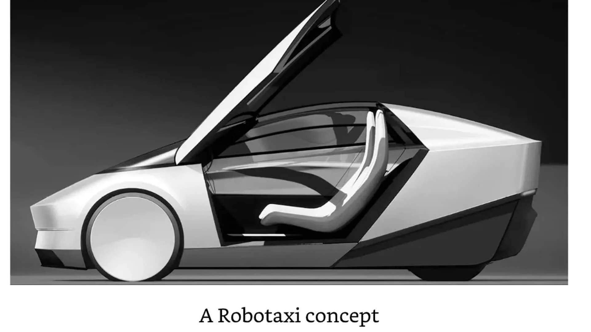 una-foto-di-quello-che-potrebbe-essere-il-robotaxi-di-tesla.webp