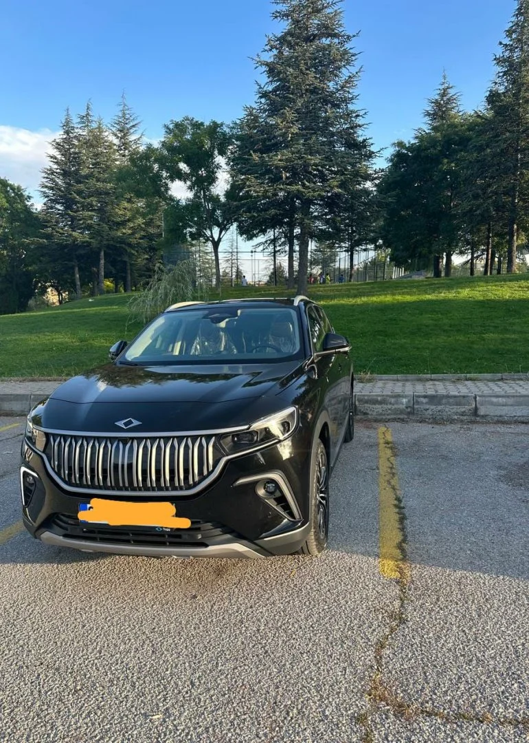 WhatsApp Image 2023-11-05 at 21.43.28.jpeg