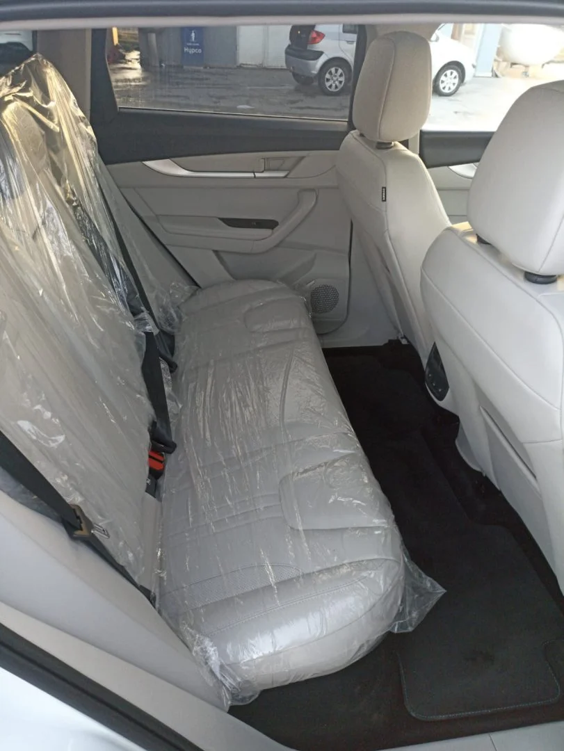 WhatsApp Image 2023-11-17 at 10.29.32 (1).webp