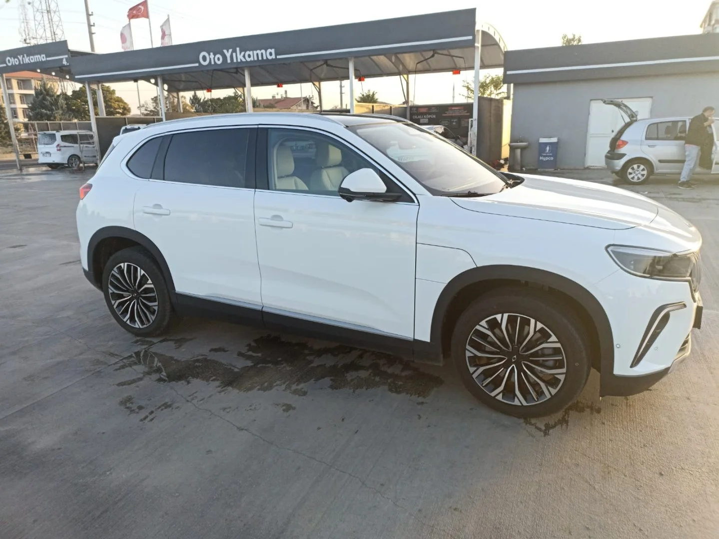 WhatsApp Image 2023-11-17 at 10.29.32 (2).webp