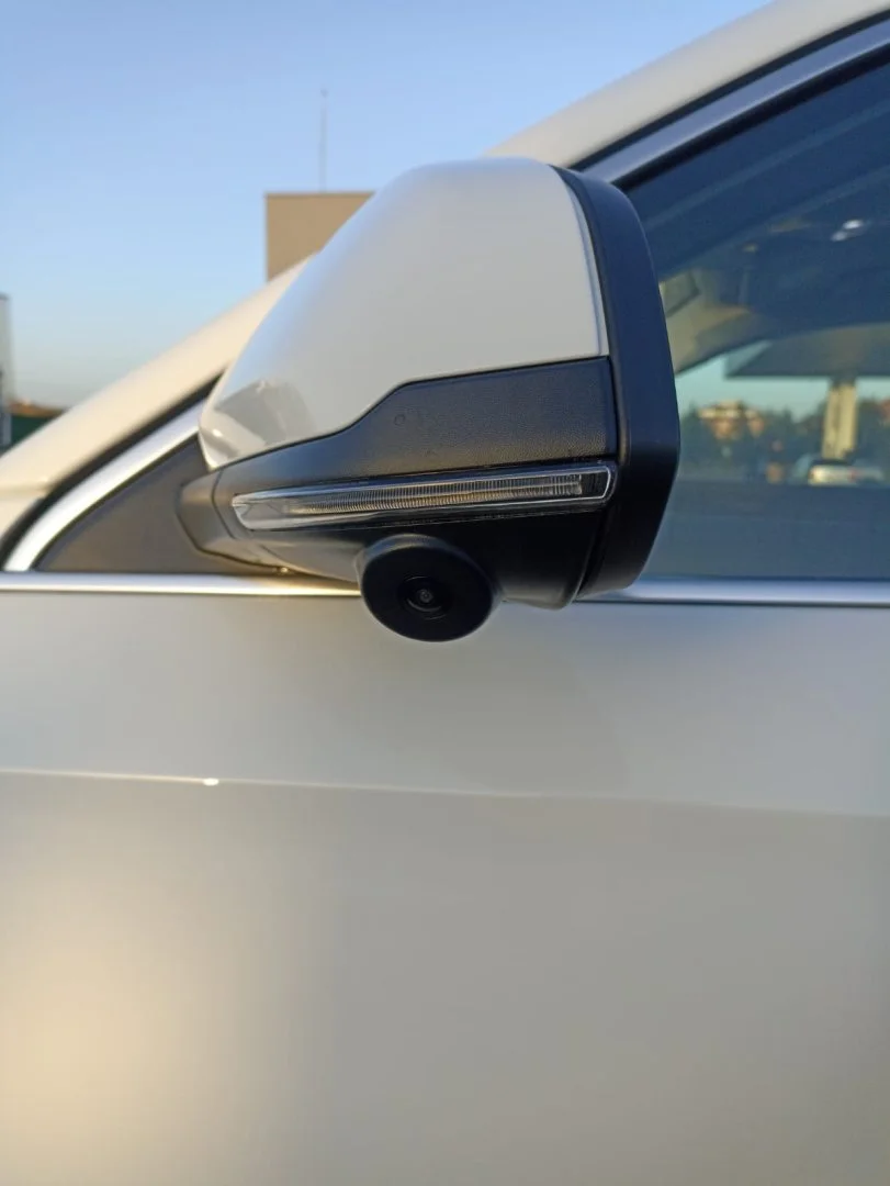 WhatsApp Image 2023-11-17 at 10.29.32.webp