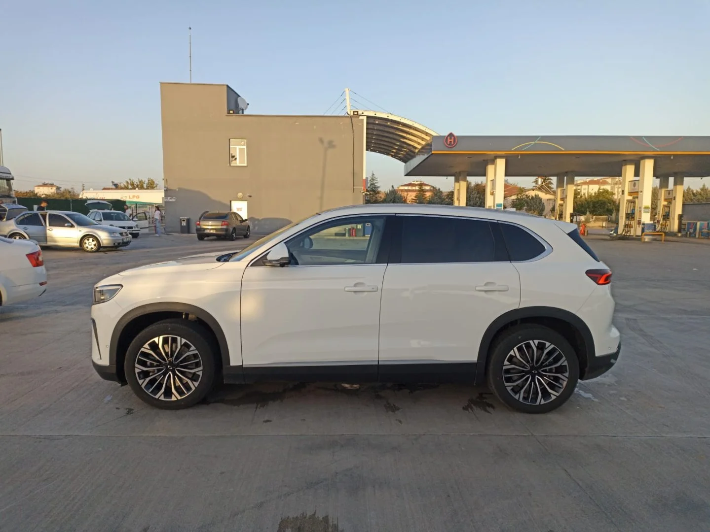 WhatsApp Image 2023-11-17 at 10.29.33.webp