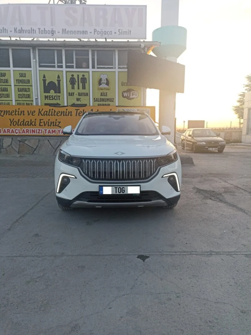 WhatsApp Image 2023-11-17 at 10.29.34.webp