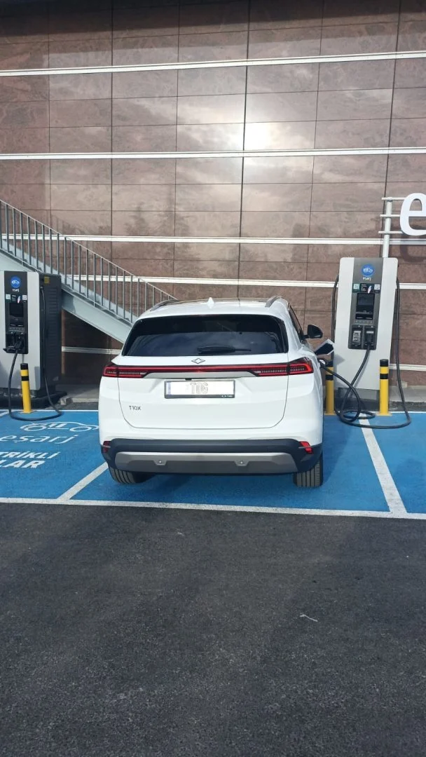 WhatsApp Image 2023-11-17 at 10.33.17.webp