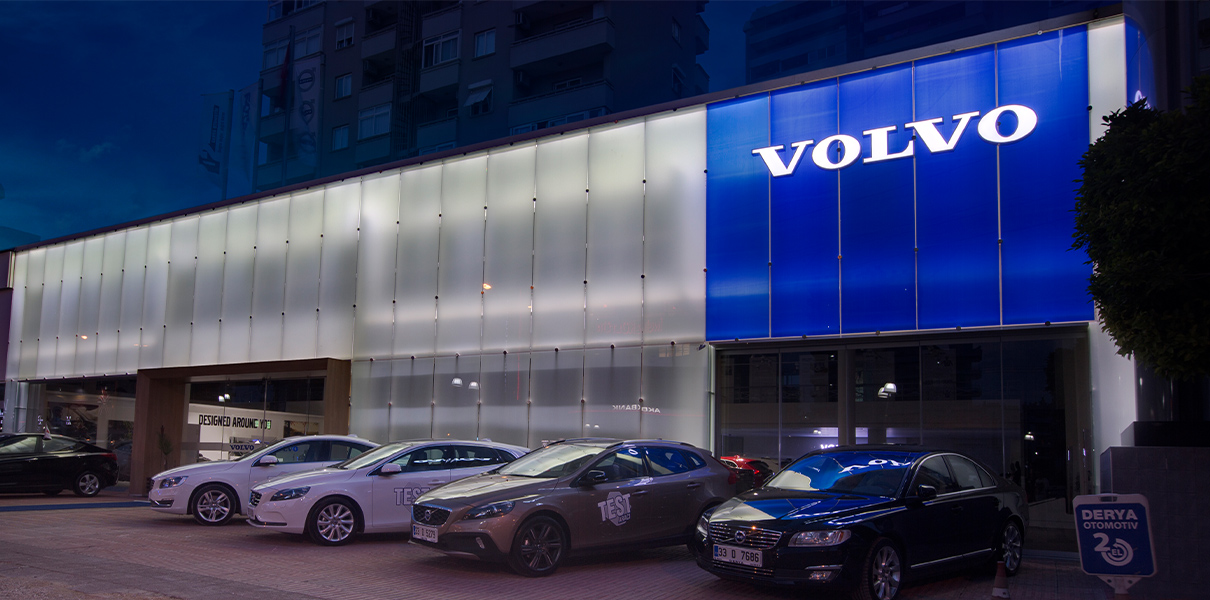 Yerli Otomobil Forum







	

	
	

	
		
			
				
			
		
	

	
	
		
		

	
		
		
	