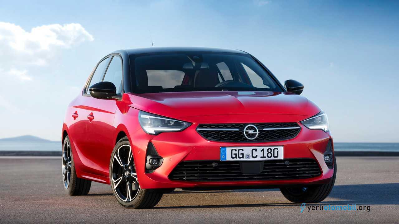 2020-opel-corsa-ilk-surus.jpg