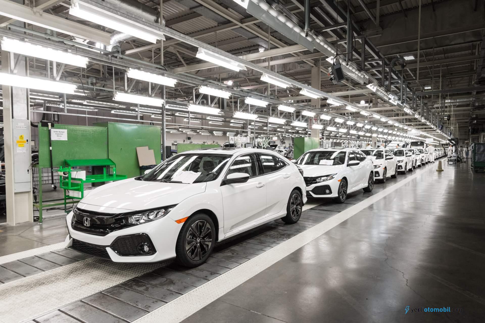 6a5c5362-honda-civic-production-at-swindon-plant-4.jpg