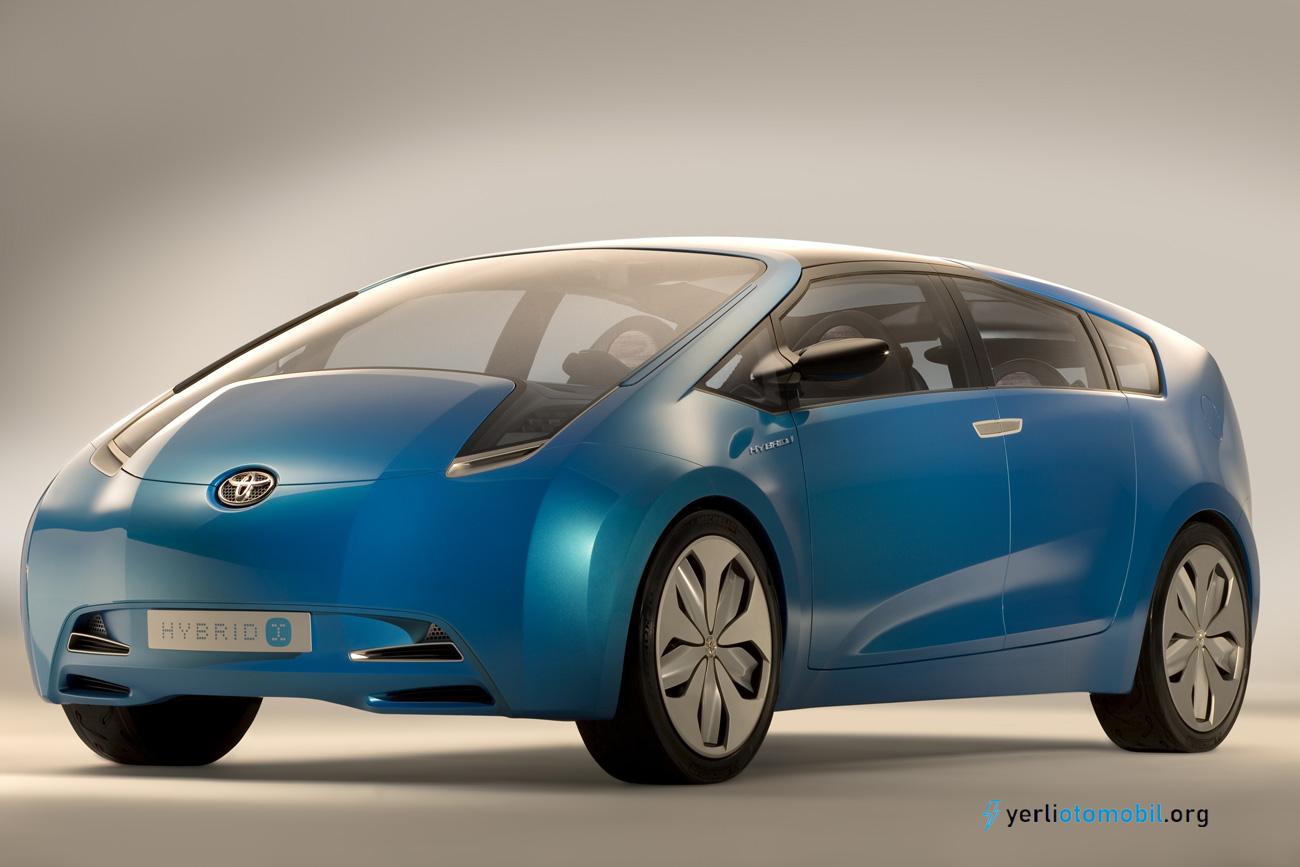 toyota-hybrid-x-concept-1.jpg