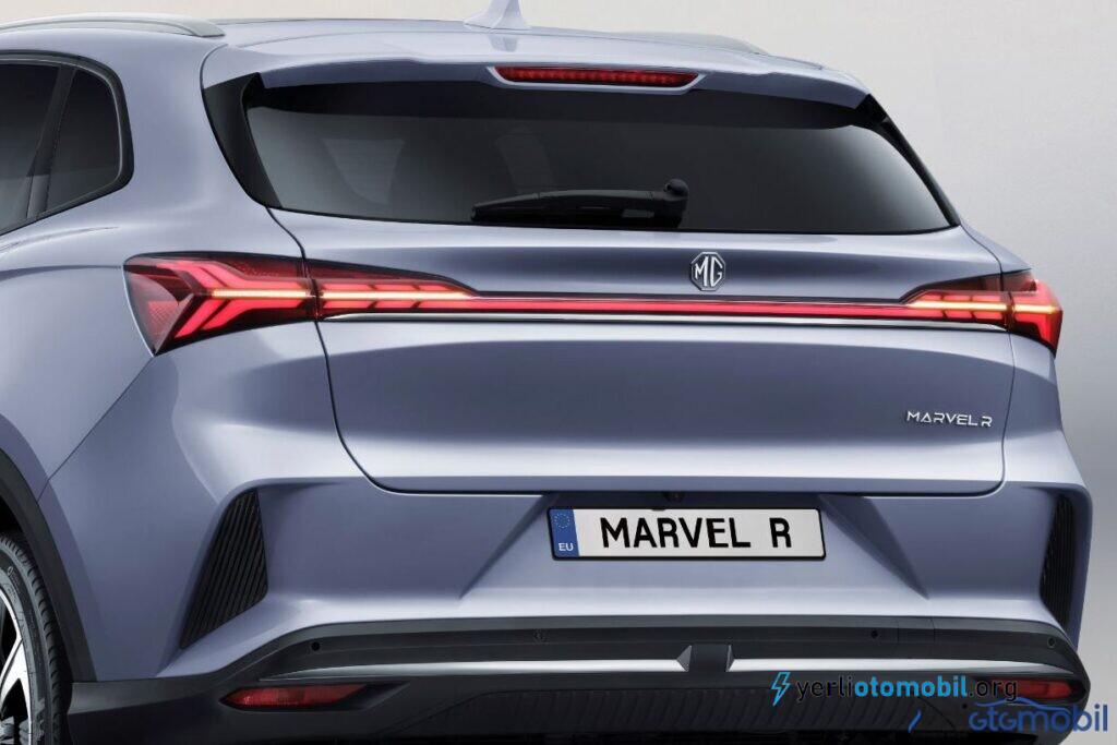 2021-MG-Marvel-R-Elektrikli-Otomobil-Tanitildi3-1024x683.jpg