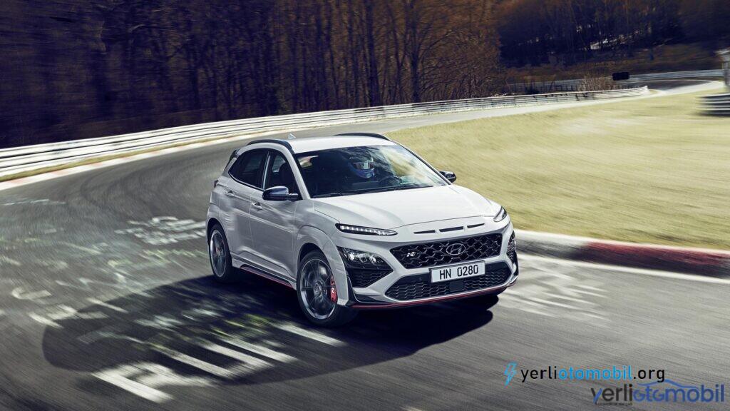 Hyundai-Kona-N-nihayet-gorundu1-1024x576.jpg