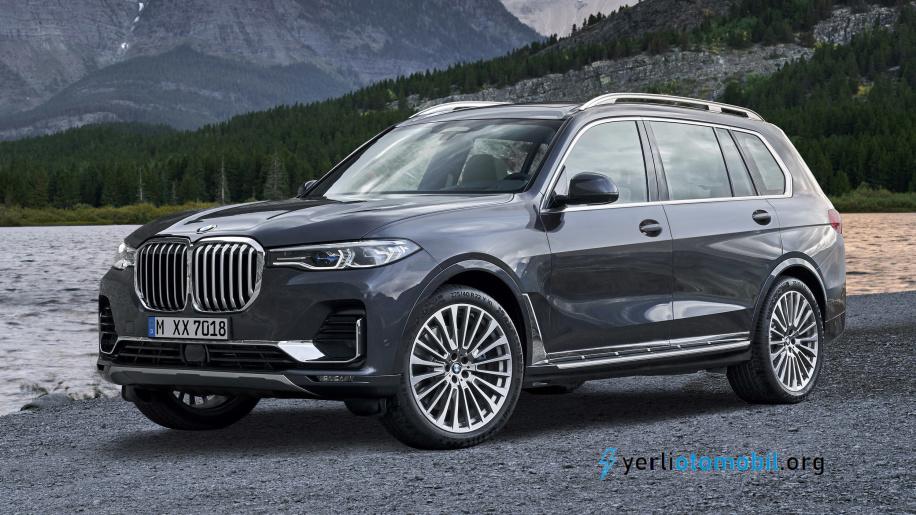 2019-bmw-x7-ozellikleri.jpg