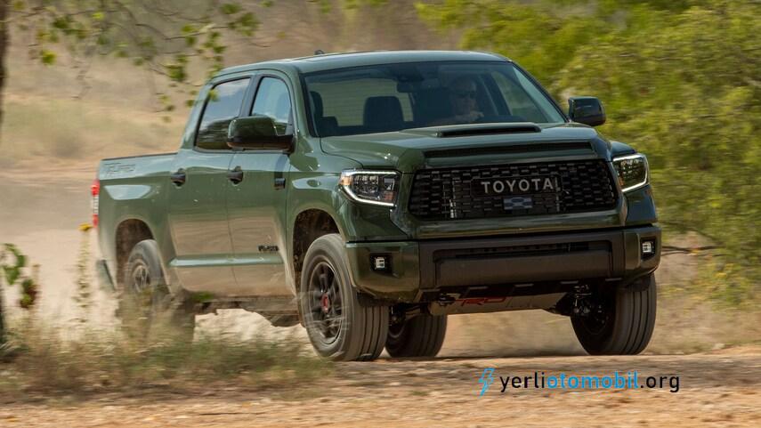 2022-Toyota-Tundra-Pickup-Ortaya-Cikti4.jpg