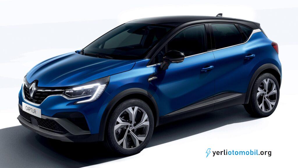 Renault-Captur-R.S.-Line-and-SE-Limited-1024x577.jpg