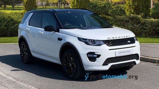 land-roverin-discovery-sport-modeli-prestijli-guvenlik-odulune-layik-goruldu.jpg