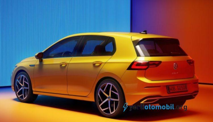 2021 Volkswagen Golf için ÖTV İndirimi Yapıldı? ÖTV indiriminden sonra Volkswagen Golf fiyatları ne kadar oldu? 2021 Volkswagen Golf fiyatı hakkında detay yazımızı sizlere sunduk. Gelin ÖTV sonrası bu modelin fiyat listesini inceleyelim.