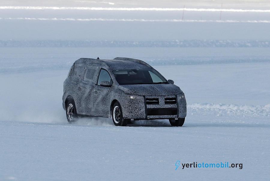 Münih Otomobil Fuarı 2021 Tüm yeni arabalar sergileniyor