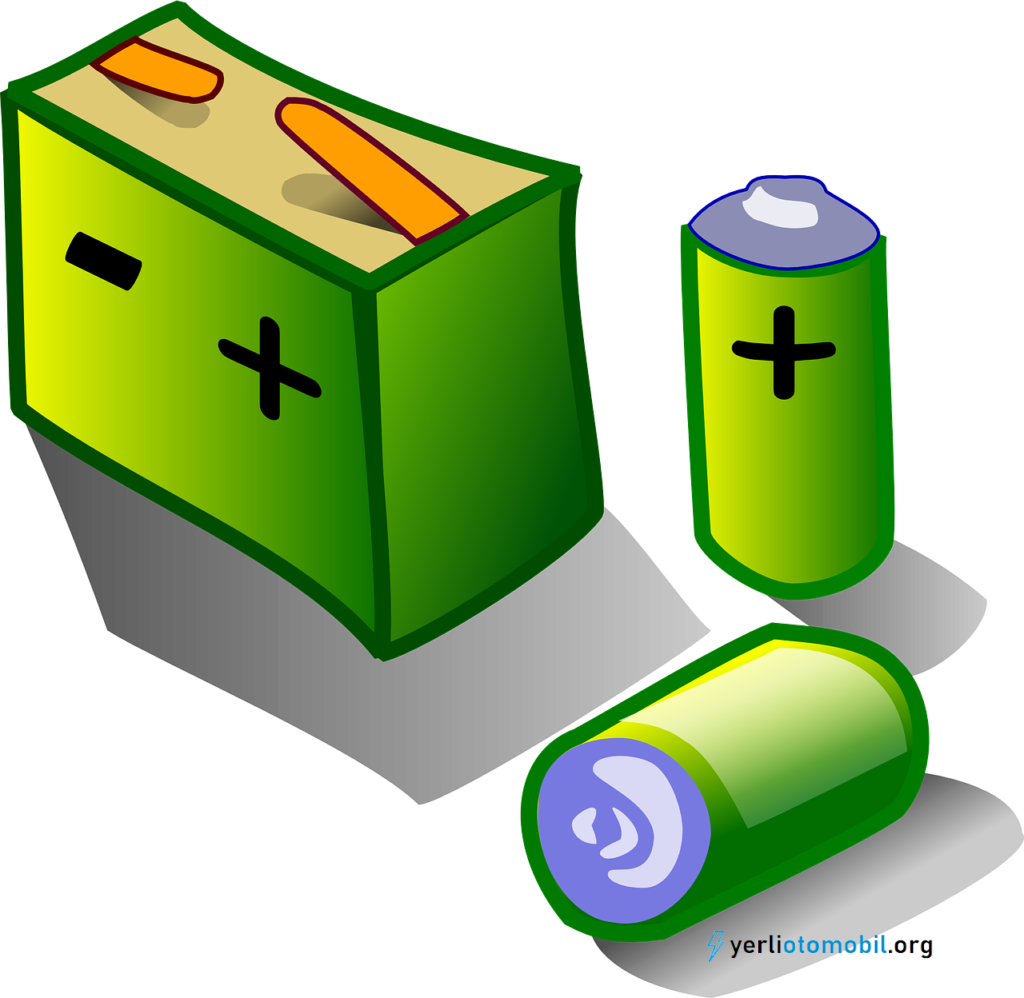 batteries-28023_1280-1024x998.png