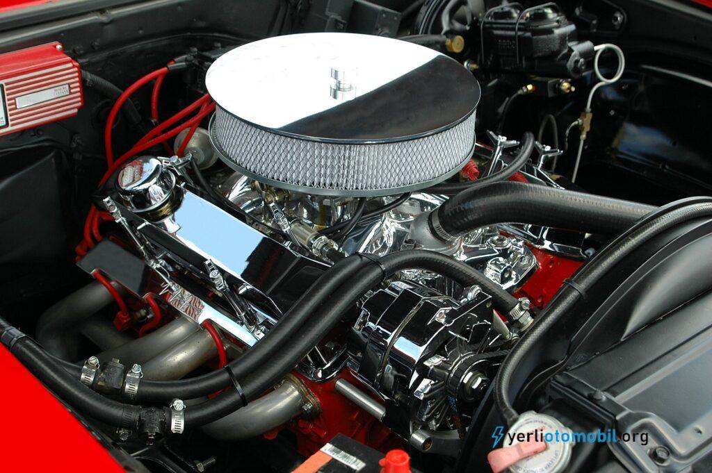 car-engine-1548434_1920-1024x681.jpg