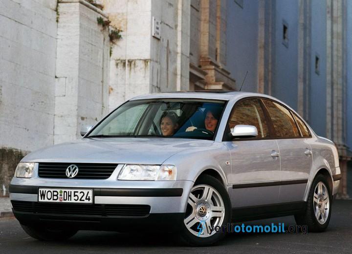 dunden-bugune-passat-b5.jpg