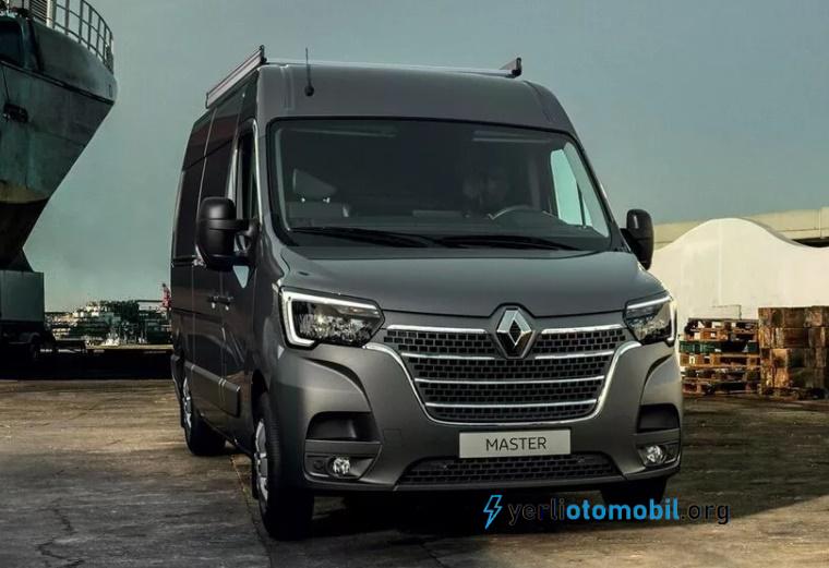 Ekim 2021 Renault Sıfır Araç Fiyat Listesi Geldi!