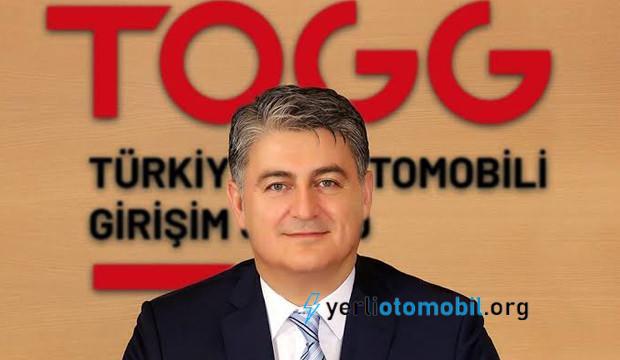 Vatandaşlar TOGG Satın Alabilecek Mi?