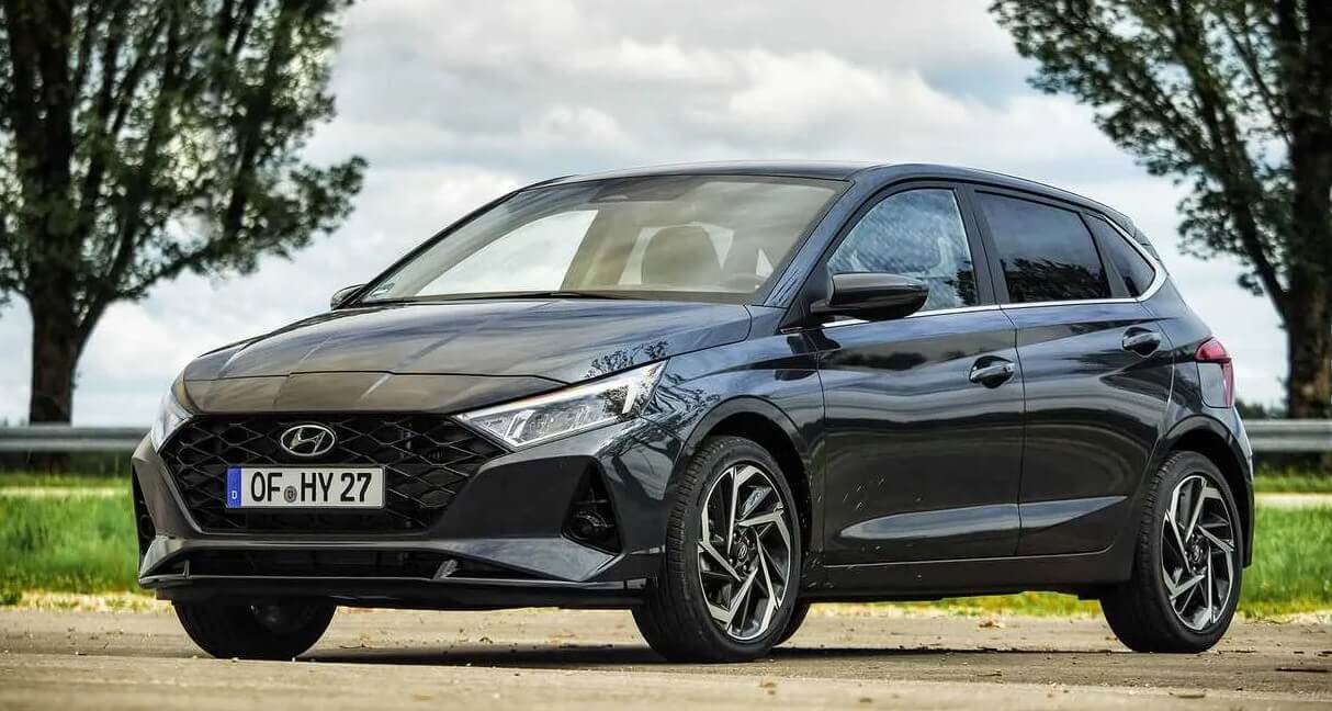 hyundai-i20-mart-ayi-fiyat-listesi.jpg