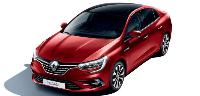 Renault Nisan Ayı Güncel Fiyat Listesi