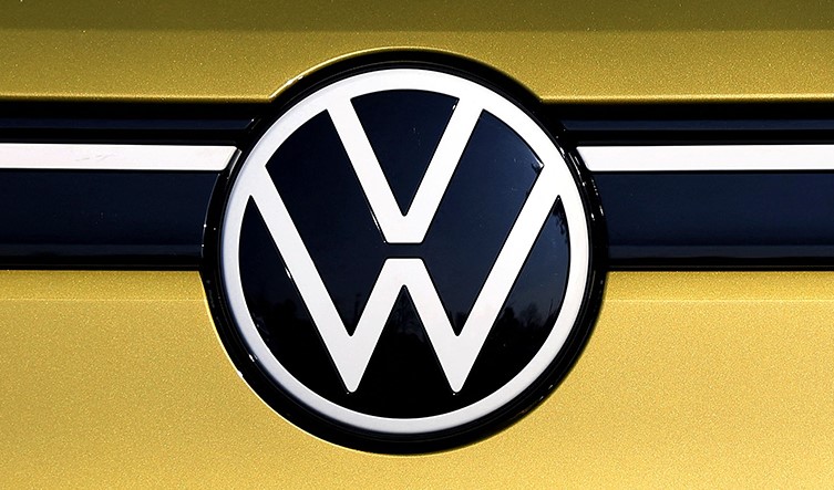 Volkswagen Kar Oranını Arttırdı!